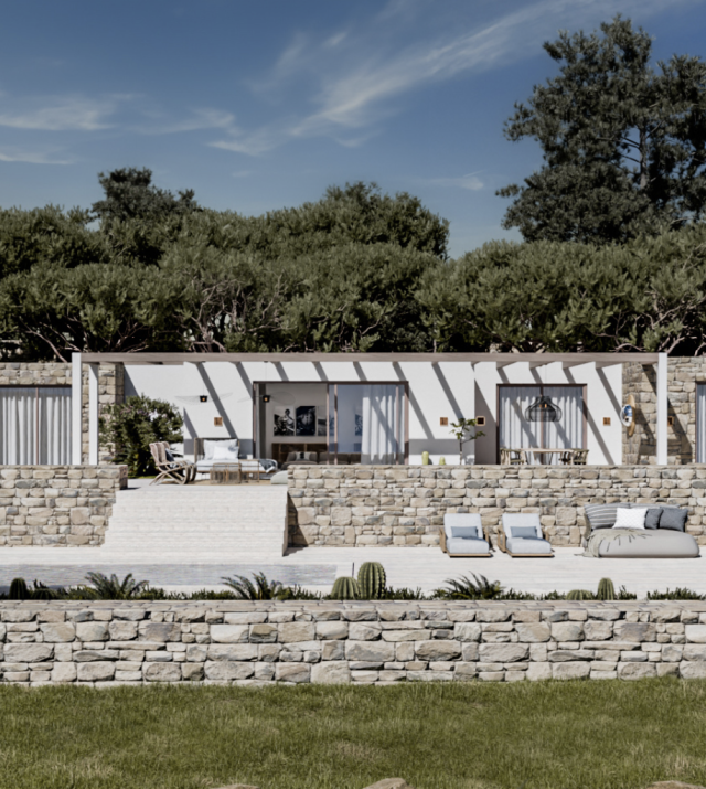 Resa estates plots land te koop sale Roca Llisa 4.png